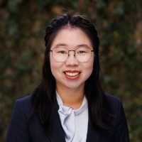 Sandra Chen